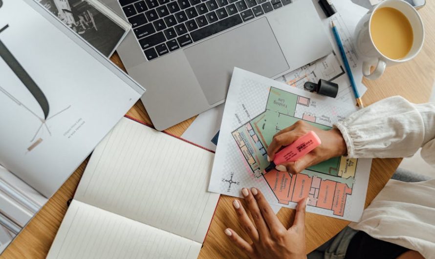 Conocer Hombres en Costa Rica Lugares y Consejos Útiles