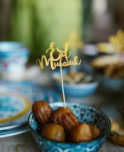 Aplicaciones de citas sin registro ventajas y riesgos de una nueva forma de conocer gente