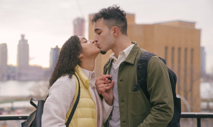 Encontrar pareja en el País Vasco