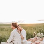 Citas gratis anónimo la nueva forma de conocer gente en la era digital image_2184.jpg