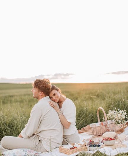 Citas gratis anónimo la nueva forma de conocer gente en la era digital