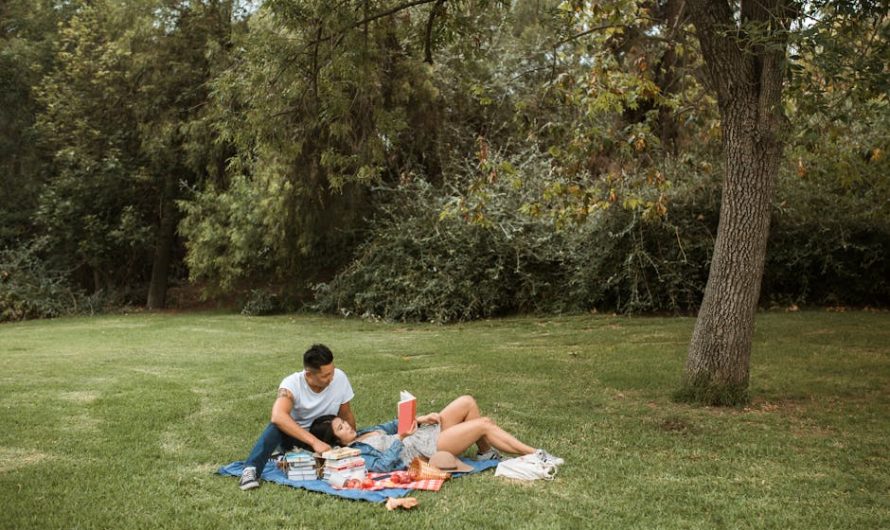 Citas en línea en Panamá para relaciones serias