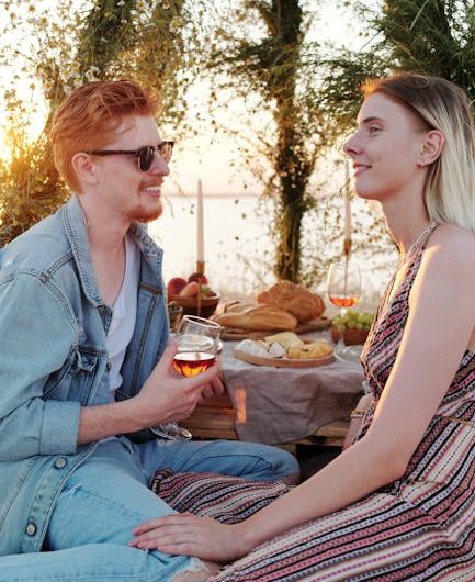 Aplicaciones de citas con discreción y privacidad para encontrar pareja de manera segura