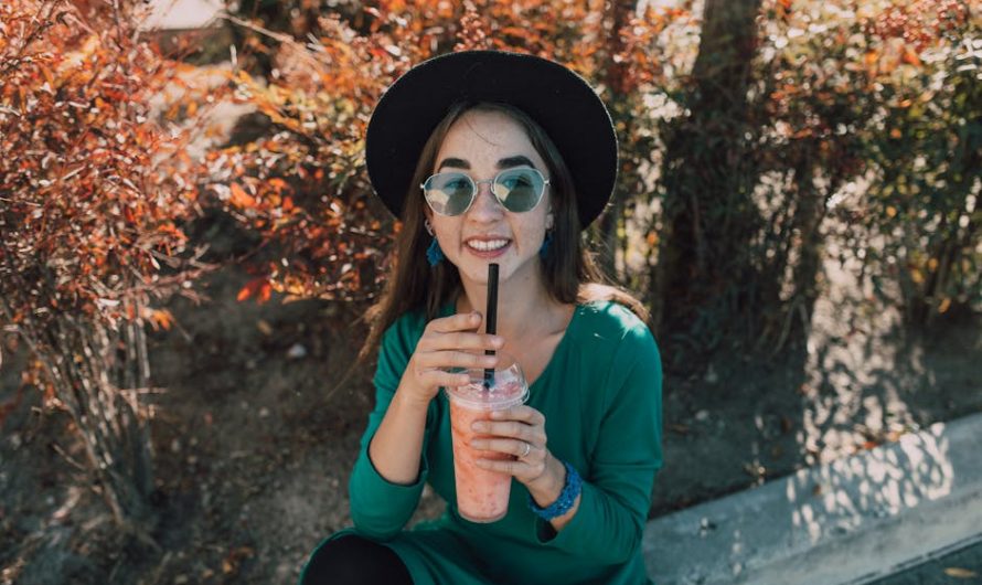 Conocer Chicas en Guatemala Tips y Consejos Practicos