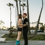 Citas 24/7 para Anónimo una Nueva Forma de Conectar con Otros en la Era Digital image_222.jpg