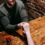 Chat Erótico para Solteros una Guía para Explorar Conexiones en Línea image_2223.jpg