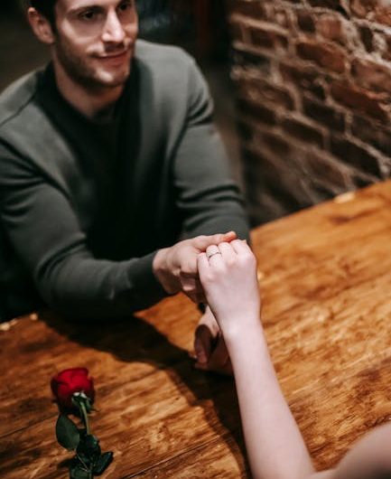 Chat Erótico para Solteros una Guía para Explorar Conexiones en Línea