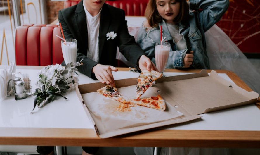 Chat íntimo opciones y consejos para conversaciones profundas en línea