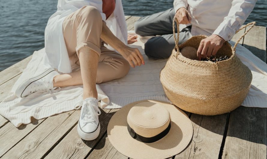 Citas internacionales divertidas