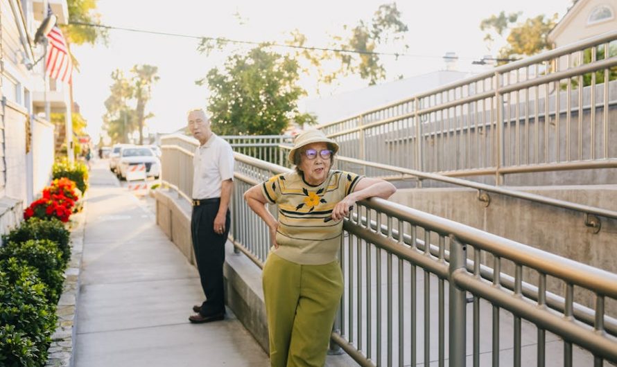 Citas para amistad con cámara una nueva forma de conocer gente