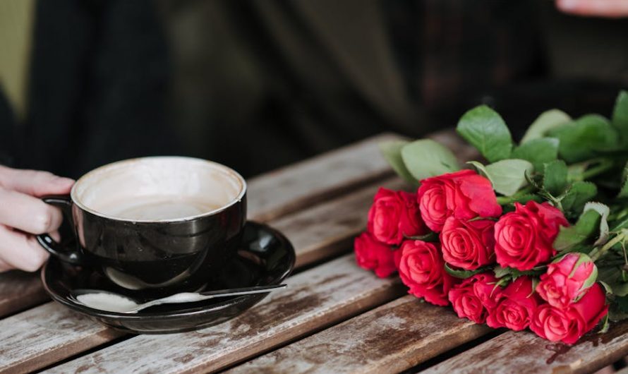 Aplicaciones de citas con verificado una opción segura y confiable