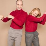 Citas sin compromiso en Costa Rica, guía y consejos prácticos image_2241.jpg