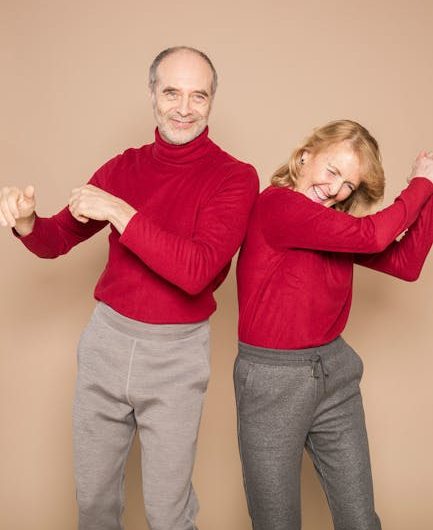 Citas sin compromiso en Costa Rica, guía y consejos prácticos