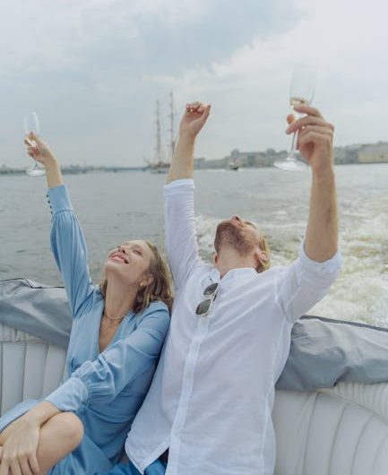 Conocer Chicos de Manera Efectiva en la Era Digital