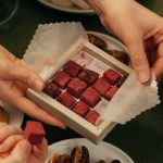 Citas Rápidas en Ecuador Una Nueva Forma de Encontrar Amor image_2282.jpg