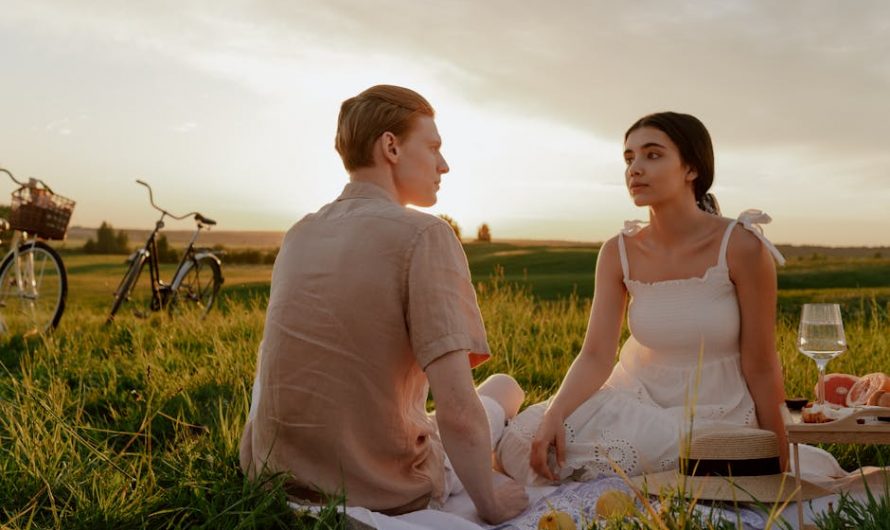 Chat en vivo divertido una nueva forma de entretenimiento en línea