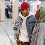 Chat en vivo fácil para mejorar la experiencia del cliente image_23.jpg