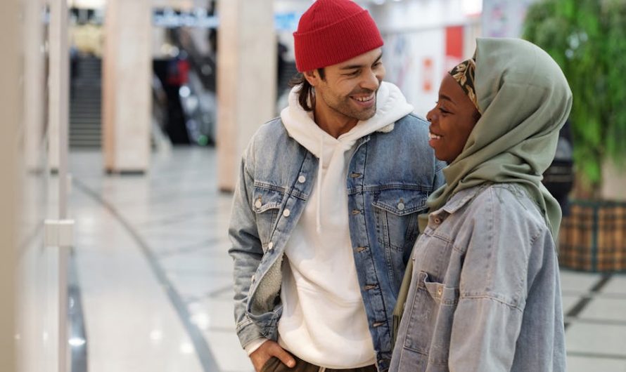 Chat en vivo fácil para mejorar la experiencia del cliente