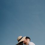 Flirteo Virtual Gratis Una Guia Completa Para Conocer Gente En La Era Digital image_2306.jpg