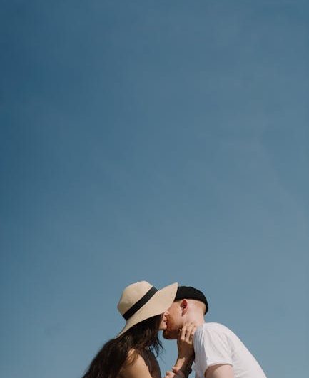 Flirteo Virtual Gratis Una Guia Completa Para Conocer Gente En La Era Digital