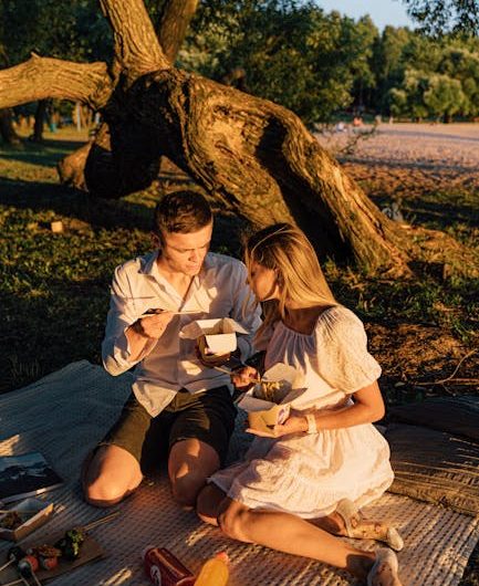 Citas casuales verificadas una guía para encuentros seguros