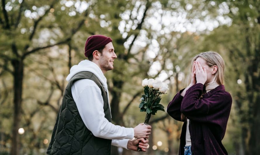 Ligar en línea en Buenos Aires: Una guía para conocer gente nueva en la capital argentina