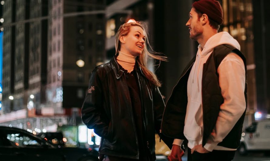 Chat Aleatorio Cerca de Mí Beneficios y Precauciones al Conectar con Gente Nueva