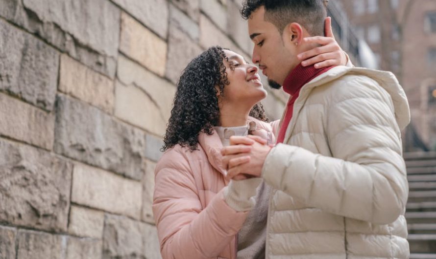 Chat Privado para Seguro: Protección de la Privacidad en Línea