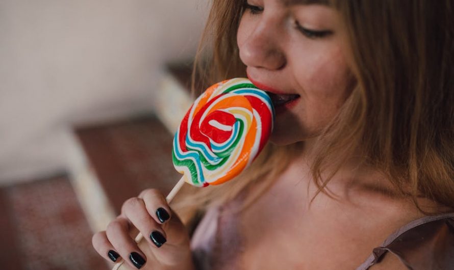 Flirteo Virtual en Valencia Guía para una Conexión Exitosa