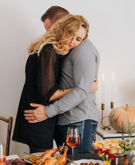 Conocer Solteros en la Era Digital Formas y Consejos para Encontrar a Alguien Especial