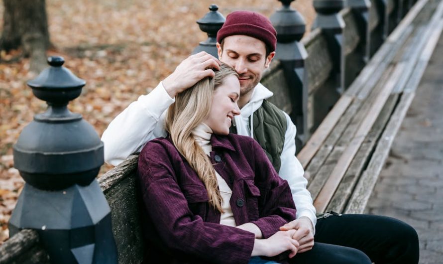 Citas en Sevilla Ideas y Consejos para una Noche Inolvidable