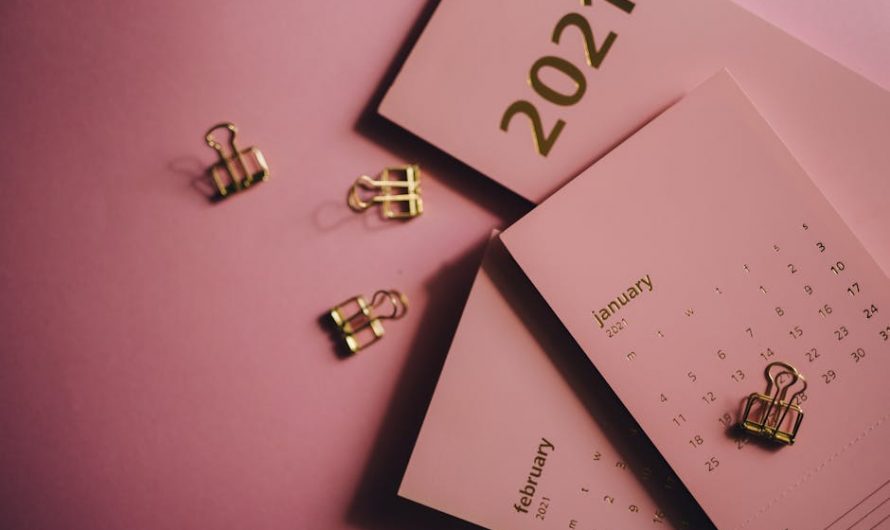 Citas gratis sin registro una nueva forma de conocer gente en linea