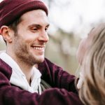 Citas Discretas en Cataluña image_2362.jpg