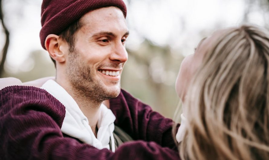 Citas Discretas en Cataluña