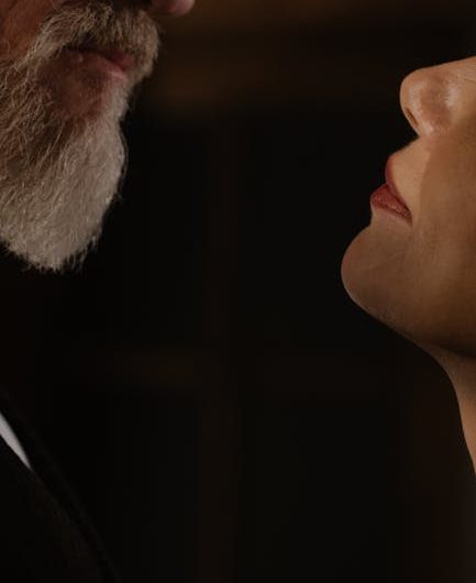 Citas para amistad en Madrid