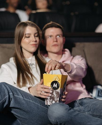 Citas gratis en la era digital ventajas desventajas y consejos para usarlas efectivamente