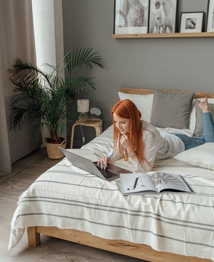 Buscar amigos ahora mismo es más fácil que nunca