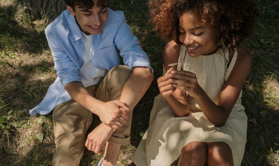 Buscar Pareja en Cataluña