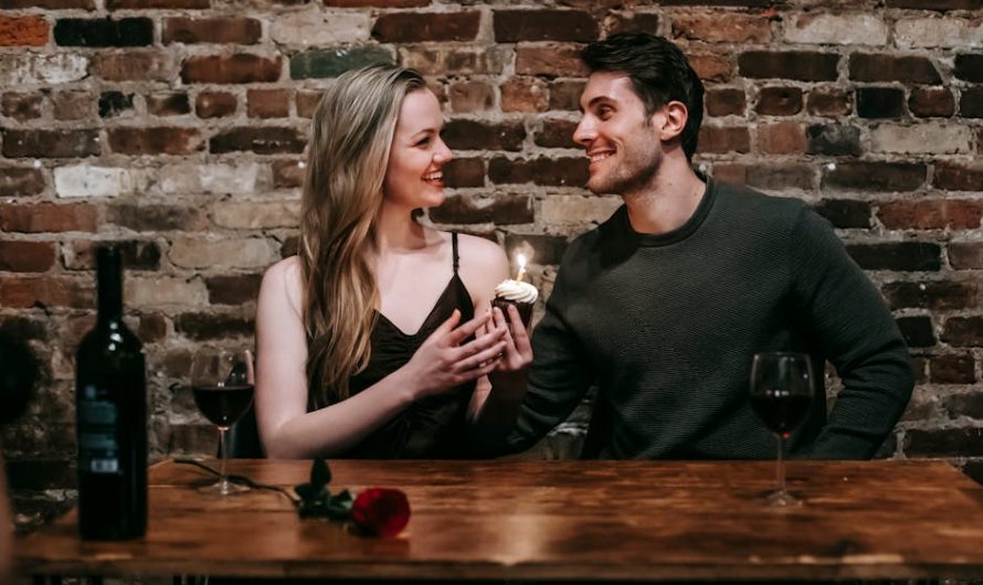 Citas 24/7 en México una nueva forma de encontrar relaciones en la era digital