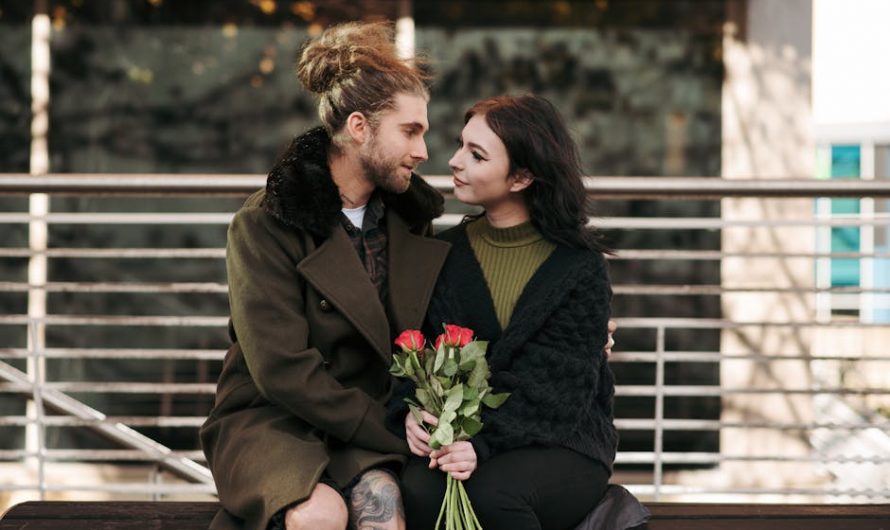 Encuentros para adultos en Madrid Norte