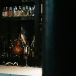 Encuentros Digitales en Madrid Norte Una Nueva Forma de Conectar con Gente image_2399.jpg