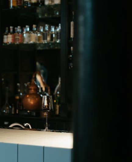 Encuentros Digitales en Madrid Norte Una Nueva Forma de Conectar con Gente