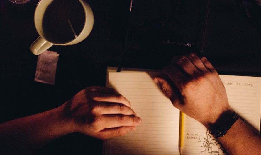 Conocer Hombres en España