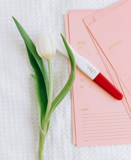 Contactos secretos con cámara: riesgos y precauciones en la era digital