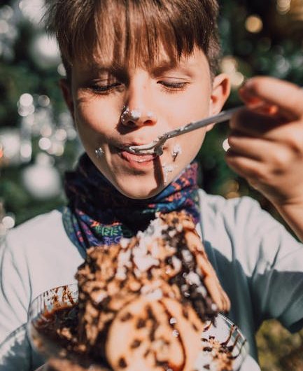 Como conocer hombres en cualquier momento