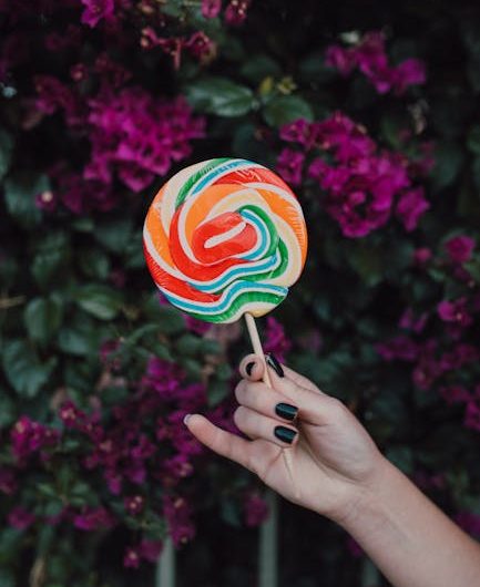 Ventajas y Desventajas de los Sitios de Videollamada Erótica