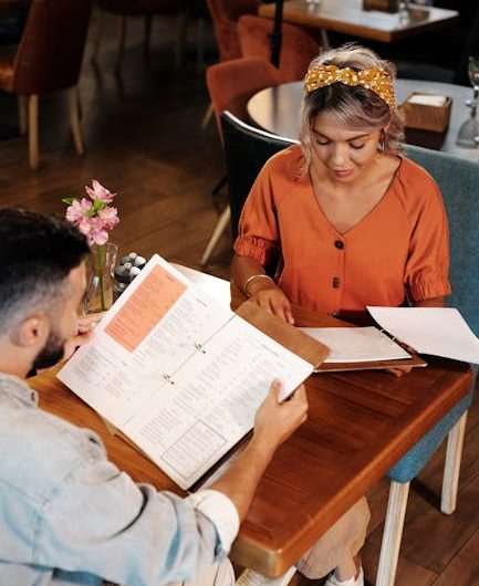 Citas Seguras 24/7 Consejos y Precauciones para una Experiencia de Citas Segura