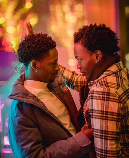 Citas sin compromiso una guía para explorar relaciones casuales de manera saludable