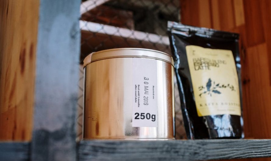 Conocer Mujeres de Manera Respetuosa y Significativa