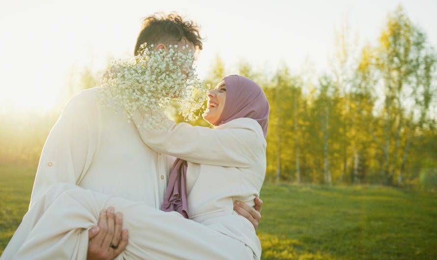 Plataformas de citas con transmisión en vivo una nueva forma de conocer gente